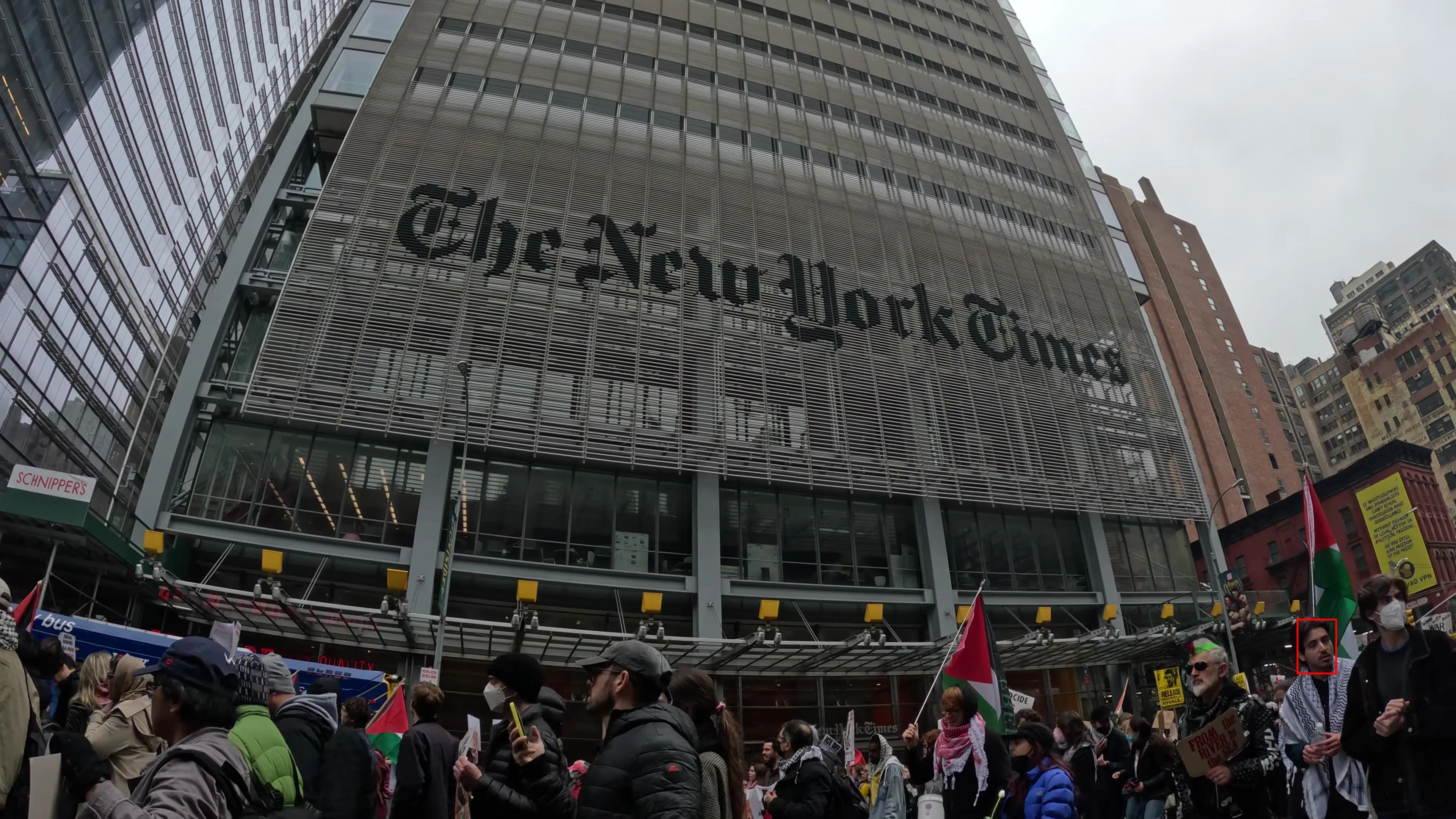 Alexander panovka__youtube-1.Alexander panovka__youtube